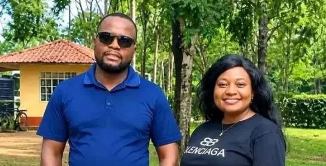 Two killed in coast boat tragedy were siblings