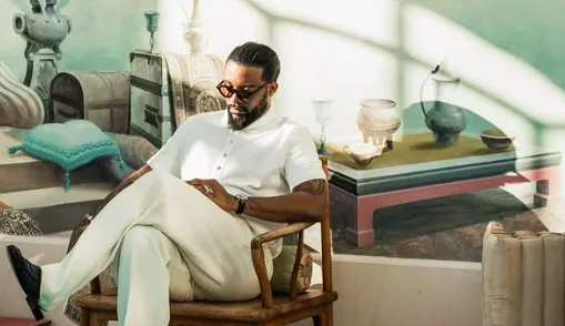 Fallyipupa01//Instagram