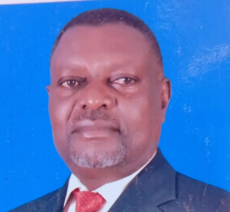 Why municipality board members deserve retainers