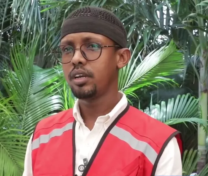 Wajir unveils emergency measures ahead of El Niño