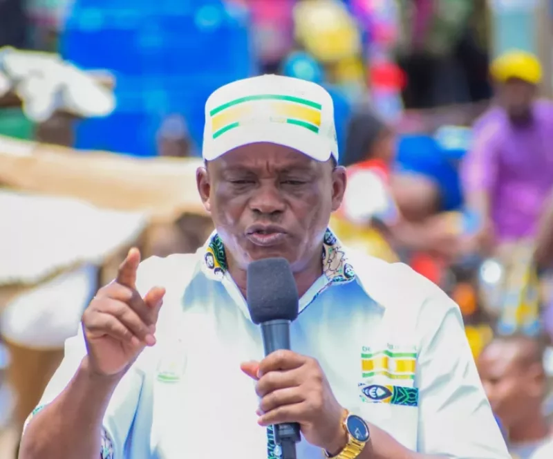 Court opens way for scrutiny of electoral records