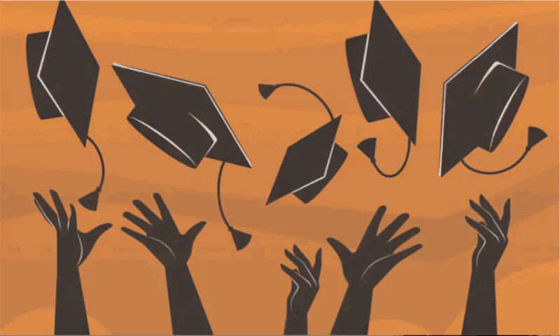 LOMENEN: Should Kenyan universities introduce uniforms?