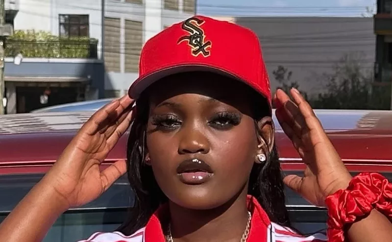 Why Local Celebs are Pushing Back Against Radio Hosts