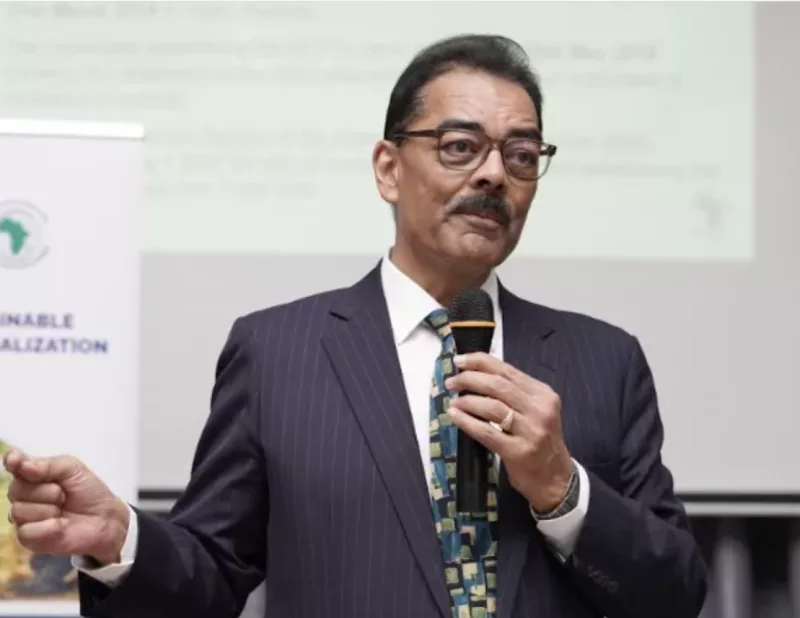 Vimal Shah tells court how Sh102m forex deal failed
