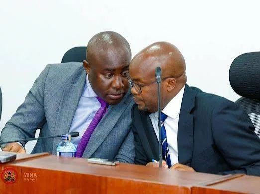 Security regulator moves to curb low-ball security bids