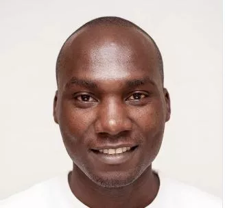 ARUNGA: From wanting to make a difference to driving climate action