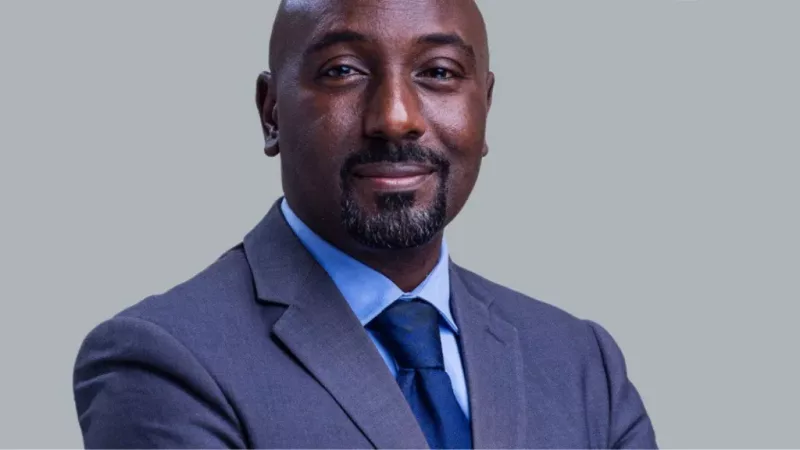 Royal family rift after popular TV news presenter chosen to succeed Ugandan king