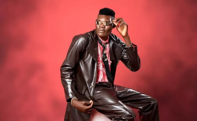 Is It Real or AI? Fans React to Bradley Marongo’s Romantic Photos
