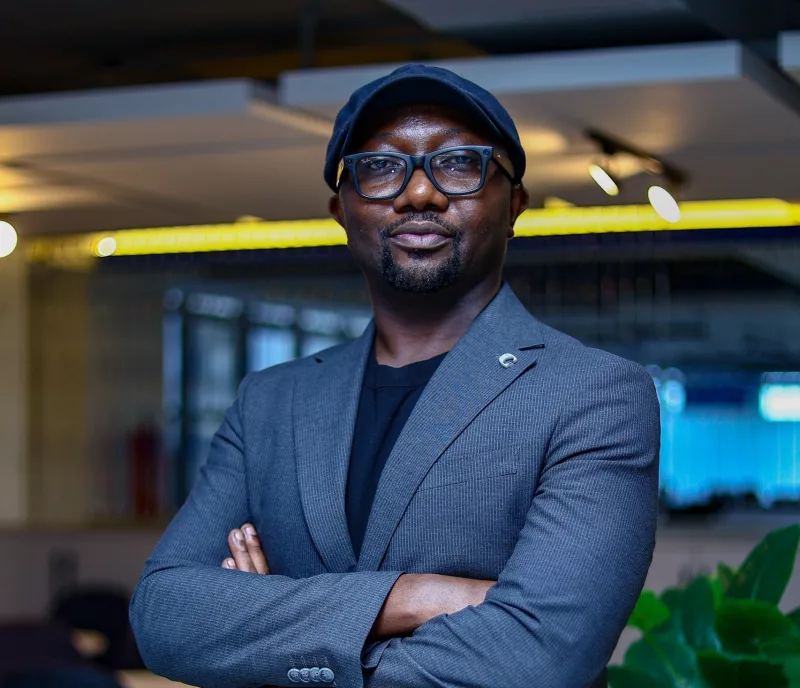 Webmasters Kenya unveils WasaaChat for digital creators