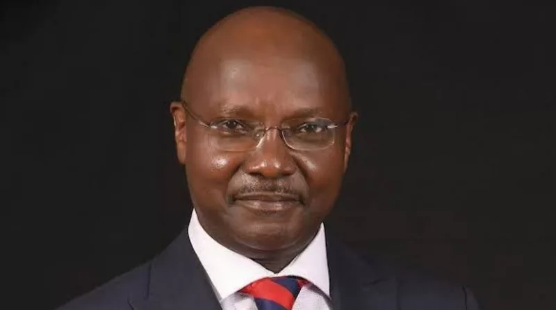 Kyalo Mbobu’s family marks one year of grief, love