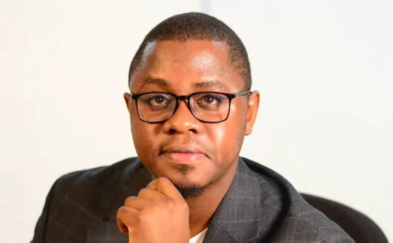 Tributes Pour In After Death of Journalist Private Socrates
