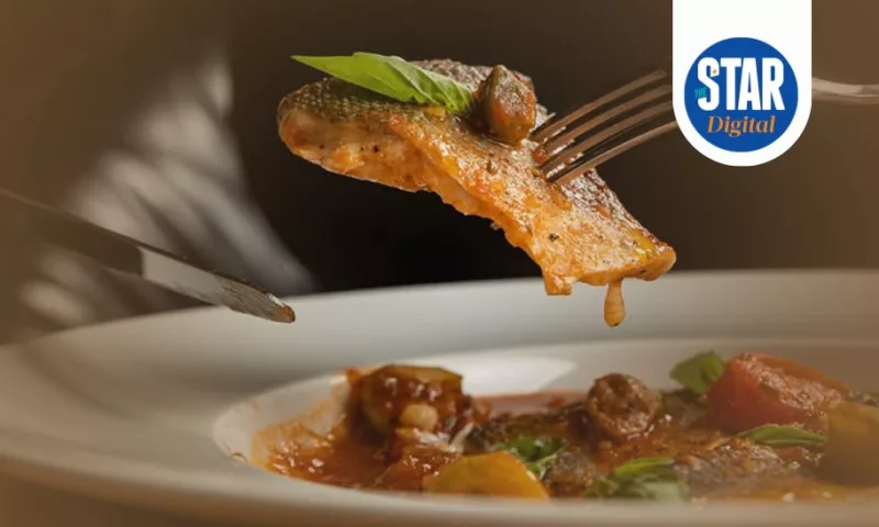 15 countries with lowest average meal prices