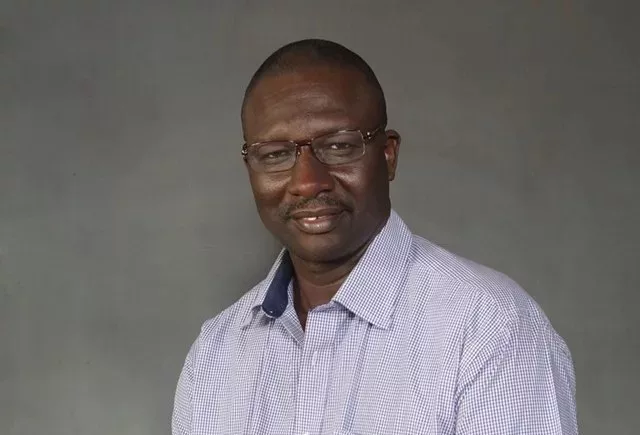 EXPERT COMMENT: Ruto’s Nyanza gains hinge on opposition unity