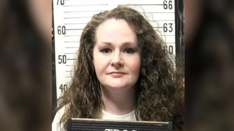 Lawyers: US death row inmate awake and speaking after failed execution
