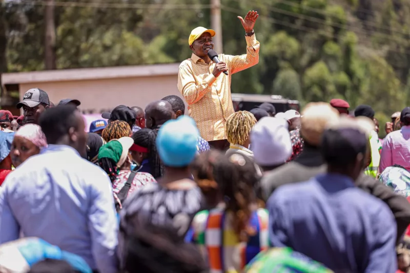 State orders fresh vetting of alcohol manufacturers