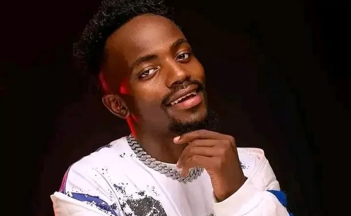 Collo Blue Leaks Chedabuoy's Alleged DM