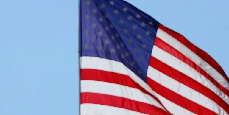 US jobs market sees sharp slowdown ahead of midterm elections
