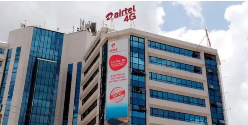 Airtel Money IPO values business at Sh913bn as it targets London listing