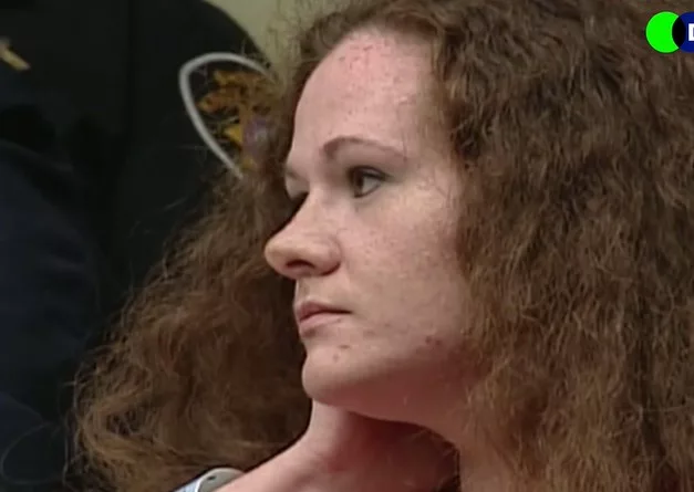 Pike's prognosis still unclear after failed execution