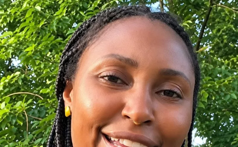 Woman Warns Against Dating White Men Over Mood Swings