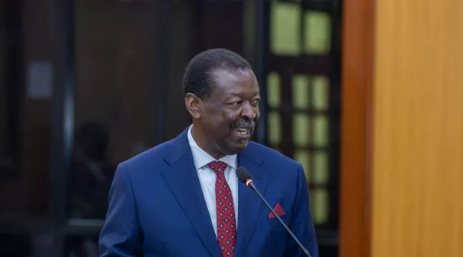 State orders AI deepfake detection tools ahead of 2027 polls