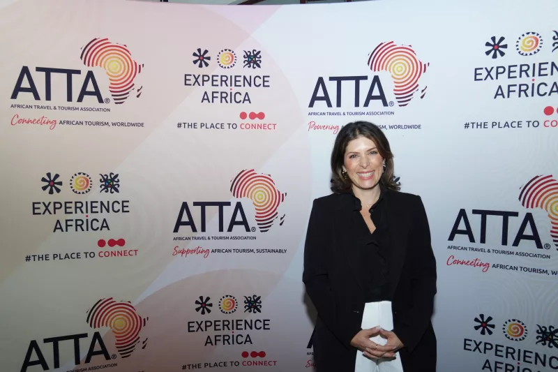 ‘Kenya is safe and fun to visit’