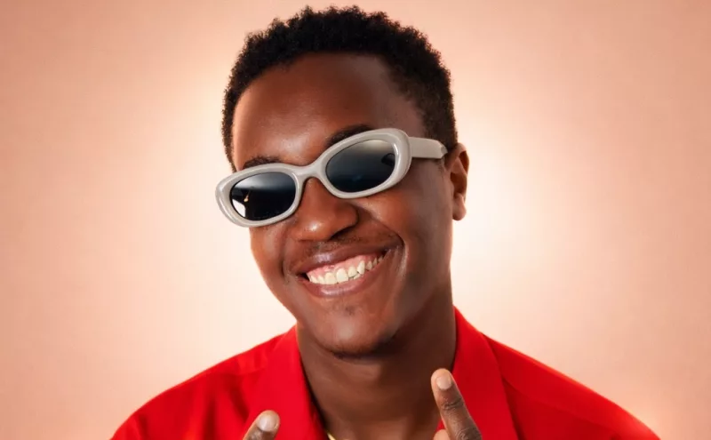 Mutoriah Set to Perform at Ne-Yo's Nairobi Brunch Concert
