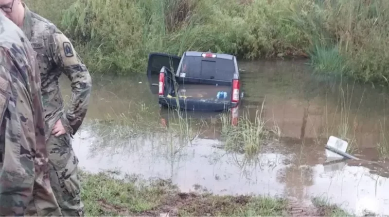 Four dead after Hurricane Isaias lashes US
