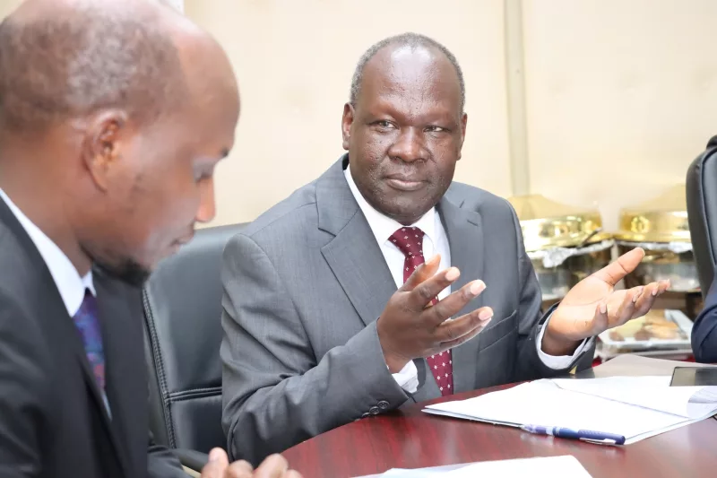New SRC guidelines end free bonuses for public servants