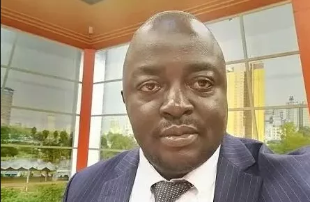 Nairobi CBD must become a place to live, not just work
