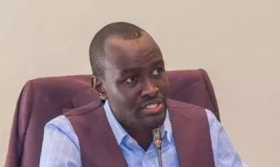 Senators clash over repeat nominations as patronage claims rock debate