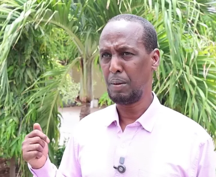 Parents put on FGM, child marriage alert as holidays approach