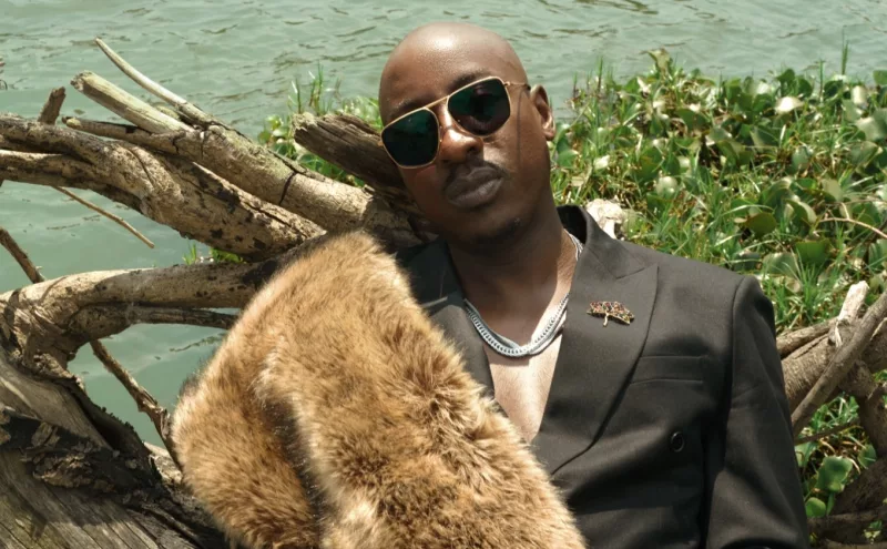 Bien Becomes First African Artist Signed to Quality Control Music
