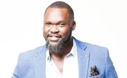 Nick Odhiambo Sparks Debate After Vowing Never to Marry Again