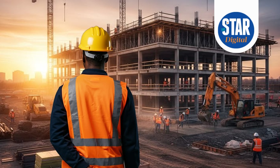 Top ten Engineering fields by job growth