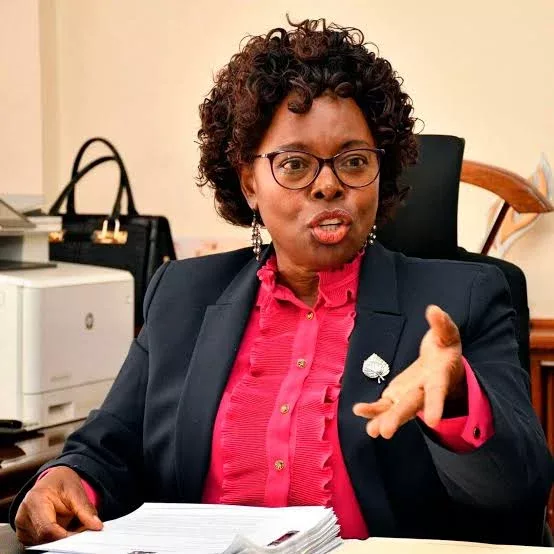 Cold war as 45 counties fail to free MCAs from governors’ cash control