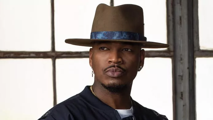 Ne-Yo returns to Nairobi 11 years after Coke Studio debut