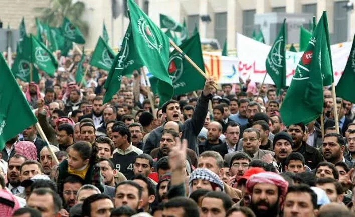 Europe moves towards unified strategy on political Islam and security
