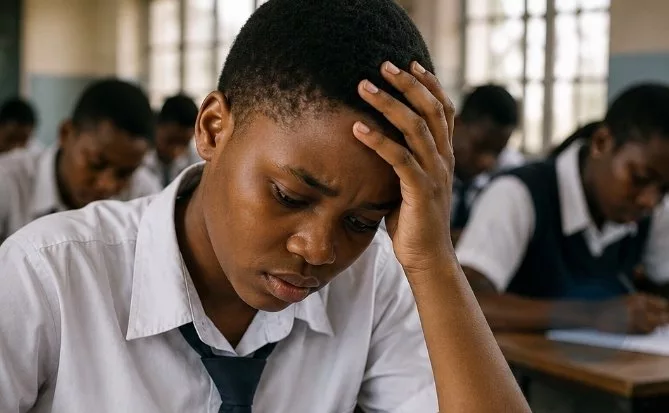 KCSE oral and practical exams begin amid Kuppet boycott