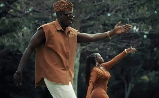 Meet Model Turning Heads in Bien’s "I’ll Be Okay" Music Video