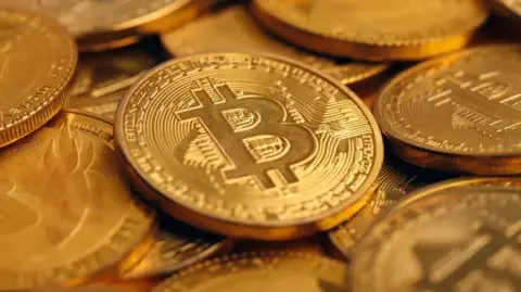 Crypto giant Binance hit by $6.3bn hack suspected to be largest in history