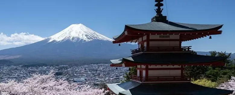 Japan raises permanent residency fee by 20 times