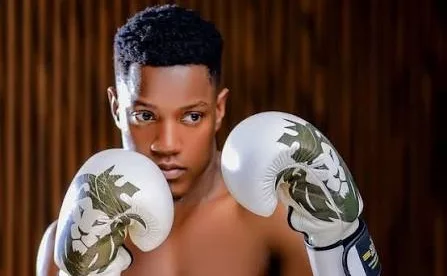 Shakib Cham Questions Facebook Earnings After Shocking Payout