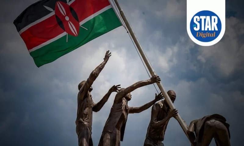 Mashujaa Day: What you need to know