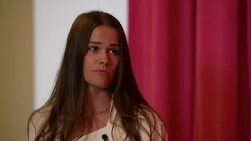 California bans child marriage, a practice still legal in 32 US states