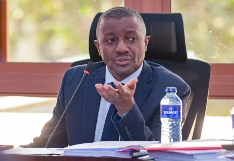 MAANZO: Linda Mwananchi registration must proceed after ruling