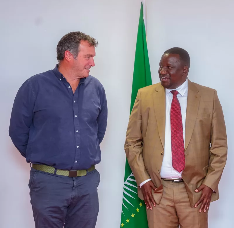 MK-F, government confident Safari will retain WRC slot in 2027 calendar