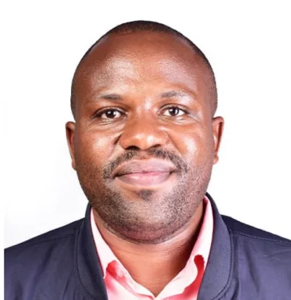 MWANGI: Teachers are the bedrock of learning
