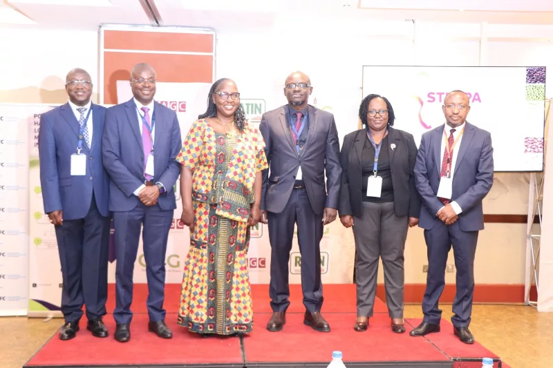 Kenya calls for harmonised standards to boost regional commodity trade