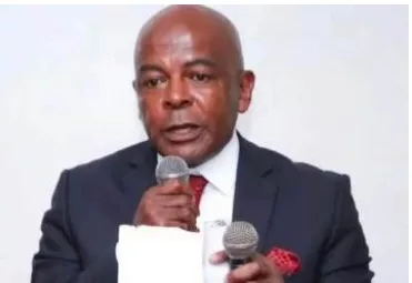 Matatu owners warn of fare hikes after fuel price increase